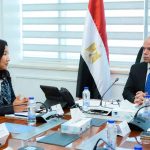 مصر-تبحث-تعزيز-التعاون-مع-برنامج-الأمم-المتحدة-الإنمائي-بمجالات-التمويل-المستدام