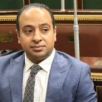 “الإسكان”:-تكليف-أحمد-عمارة-مشرفًا-على-قطاع-الشئون-العقارية-بـ”المجتمعات-العمرانية”