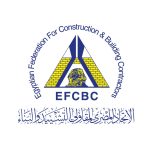 اتحاد-المقاولين-يطالب-بتفعيل-«قانون-التعويضات»-لمواجهة-تداعيات-ارتفاع-الأسعار