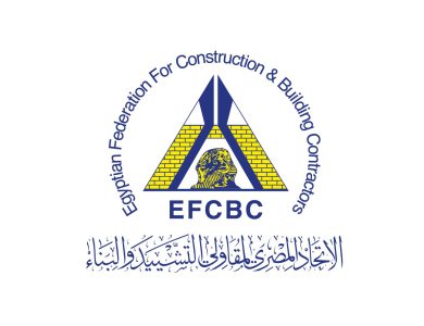 اتحاد-المقاولين-يطالب-بتفعيل-«قانون-التعويضات»-لمواجهة-تداعيات-ارتفاع-الأسعار