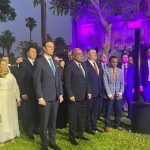 وزير-الكهرباء:-تعاون-مصري-روسي-في-شتى-المجالات-يعكس-عمق-العلاقة