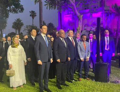 وزير-الكهرباء:-تعاون-مصري-روسي-في-شتى-المجالات-يعكس-عمق-العلاقة