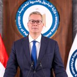 وزير-البترول:-جاهزية-كاملة-لتأمين-احتياجات-مصر-من-الغاز-صيفًا