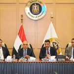 لجنة-حكومية-لإدارة-البصمة-المائية-بالصناعات-الغذائية