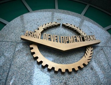 بنك-التنمية-الآسيوي:-تحققت-أسوأ-سيناريوهاتنا-لأزمة-الطاقة