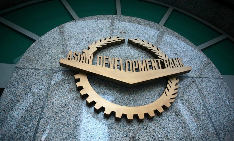 بنك-التنمية-الآسيوي:-تحققت-أسوأ-سيناريوهاتنا-لأزمة-الطاقة