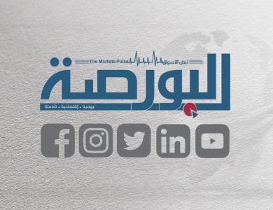 رئيس-الوزراء-يتفقد-أعمال-تطوير-ميناء-رشيد-بتكلفة-استثمارية-تصل-إلى-600-مليون-جنيه