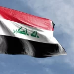 شركات-المقاولات-المصرية-تقتنص-عقودًا-بمليارى-دولار-في-العراق