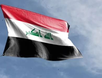 شركات-المقاولات-المصرية-تقتنص-عقودًا-بمليارى-دولار-في-العراق