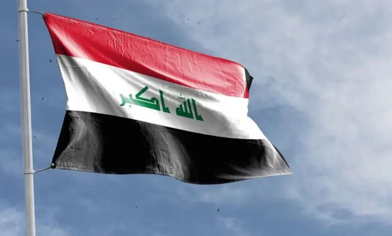 شركات-المقاولات-المصرية-تقتنص-عقودًا-بمليارى-دولار-في-العراق