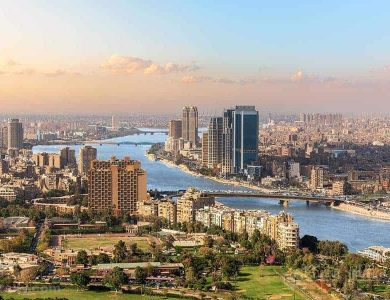 مصادر-حكومية-لـ-«البورصة»:-تراجع-استثمارات-الأجانب-فى-أدوات-الدين-بمارس-ليس-«خروجًا-هيكليًا»