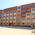 محافظ-المنوفية:-845-مليون-جنيه-استثمارات-قطاع-التعليم-خلال-العام-المالي-الحالي