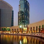 “جولدن-بيراميدز”-تربح-4.7-مليون-دولار-في-الربع-الأول