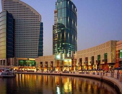 “جولدن-بيراميدز”-تربح-4.7-مليون-دولار-في-الربع-الأول
