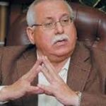 «مستثمرى-العبور»-تدرس-إنشاء-منطقة-صناعية-جديدة-على-16-ألف-فدان