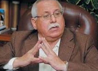 «مستثمرى-العبور»-تدرس-إنشاء-منطقة-صناعية-جديدة-على-16-ألف-فدان