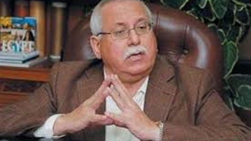 «مستثمرى-العبور»-تدرس-إنشاء-منطقة-صناعية-جديدة-على-16-ألف-فدان