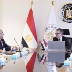 مصر-وأذربيجان-تبحثان-تبادل-الخبرات-في-مجال-التنمية-المستدامة