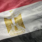 مشتريات-الأجانب-فى-أدوات-الدين-الحكومي-تسجل-128-مليون-دولار-خلال-أسبوع
