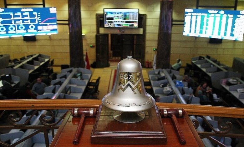 اتفاق-«واشنطن-–-طهران»-يحرر-شهية-المخاطرة.-وegx30-يستهدف-53-ألف-نقطة