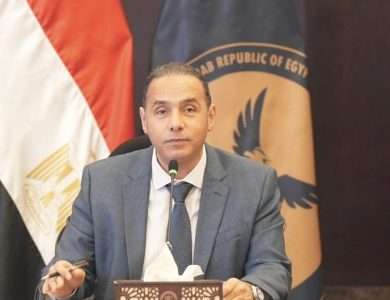 الرقابة-المالية-تمد-مهلة-توفيق-أوضاع-صناديق-التأمين-الحكومية-3-أشهر