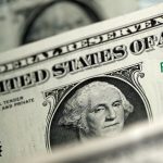 تحويلات-المصريين-بالخارج-ترتفع-إلى-39.2-مليار-دولار-أول-10-أشهر