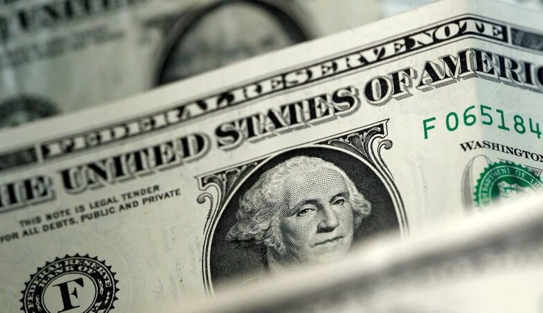 تحويلات-المصريين-بالخارج-ترتفع-إلى-39.2-مليار-دولار-أول-10-أشهر