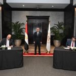 «تنمية-المشروعات»-يحصل-على-حق-انتفاع-المعرض-الدائم-بمدينة-نصر-لمدة-25-عامًا