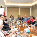 وزيرة-الإسكان-تتابع-مستجدات-مشروع-تطوير-موقع-التجلي-الأعظم