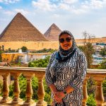 «عمار-العقارية»-تراهن-على-السياحة-والتعليم-التطبيقي-في-توسعاتها-الجديدة