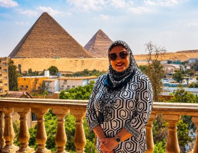 «عمار-العقارية»-تراهن-على-السياحة-والتعليم-التطبيقي-في-توسعاتها-الجديدة