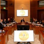 مجلس-الوزراء-يبحث-مع-البنك-الدولي-تعزيز-التعاون-المشترك