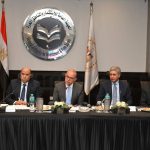 الحكومة-تناقش-مع-البنك-الدولي-محاور-تنفيذ-استراتيجية-الاستثمار-الأجنبي-المباشر