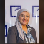 «ويلزي-المالية»-تعيّن-ولاء-الهندي-رئيسًا-لقطاع-السمسرة