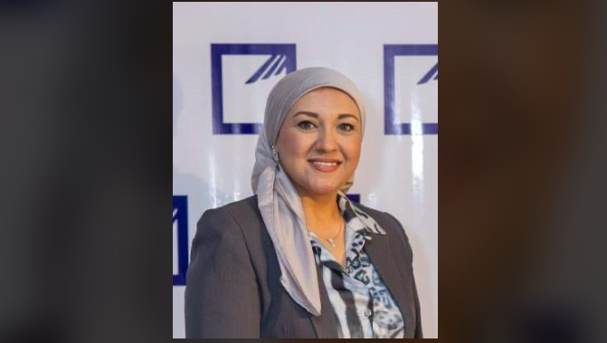 «ويلزي-المالية»-تعيّن-ولاء-الهندي-رئيسًا-لقطاع-السمسرة