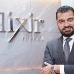 “إلكسير-فارما”-تعتزم-استثمار-800-مليون-جنيه-فى-مصنع-السادات-بحلول-2028