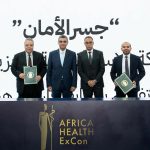 «الشراء-الموحد»-توقع-مذكرة-تفاهم-مع-«إيفا-فارما»-لدعم-الأمن-الدوائى-المصرى