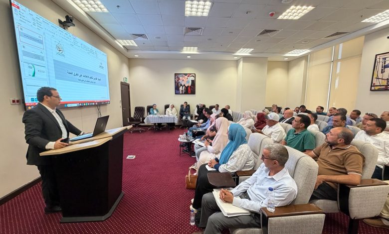 ضوابط-حكومية-لتنظيم-إعلانات-الطرق-في-المحافظات