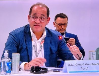 وزير-المالية:-إنشاء-أول-مجلس-تصديرى-للخدمات-لدعم-الشركات-الناشئة