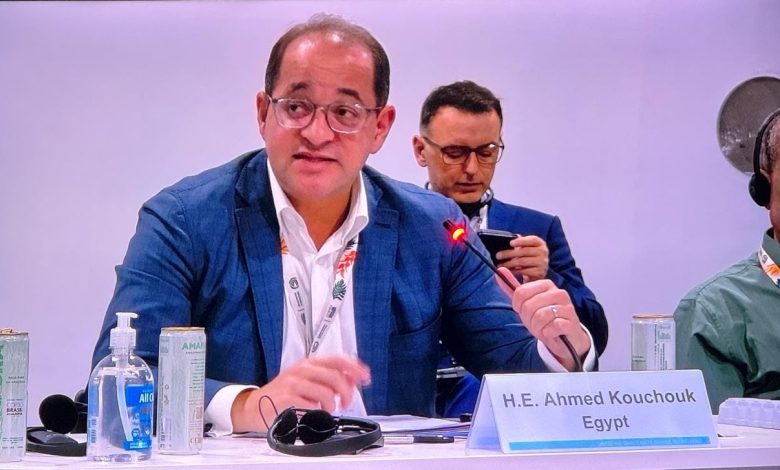وزير-المالية:-إنشاء-أول-مجلس-تصديرى-للخدمات-لدعم-الشركات-الناشئة
