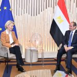 “السيسي”:-استكشاف-فرص-للتعاون-مع-الاتحاد-الأوروبي-في-مجالات-مبتكرة