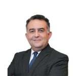 رئيس-البورصة-يبحث-مع-“الجمعية-المصرية-للاستثمار”-آليات-تطوير-الأدوات-المالية