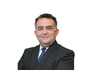 رئيس-البورصة-يبحث-مع-“الجمعية-المصرية-للاستثمار”-آليات-تطوير-الأدوات-المالية