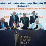 هيئة-الدواء-توقع-بروتوكول-تعاون-مع-جلاكسو-لتعزيز-التدريب-والتطوير-المهني-بالقطاع-الدوائي