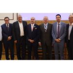 «الجمعية-المصرية-لخبراء-التقييم-العقاري»-تعلن-نتائج-انتخابات-مجلس-الإدارة-الجديد