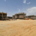 الحكومة-تعتزم-طرح-مرحلة-جديدة-من-أراضي-بيت-الوطن
