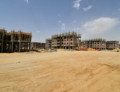 الحكومة-تعتزم-طرح-مرحلة-جديدة-من-أراضي-بيت-الوطن