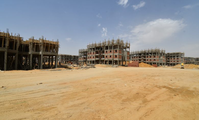 الحكومة-تعتزم-طرح-مرحلة-جديدة-من-أراضي-بيت-الوطن