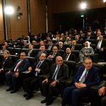 رئيس-الوزراء-يشهد-فعاليات-إطلاق-الإصدار-الثاني-لوثيقة-“سياسة-ملكية-الدولة”