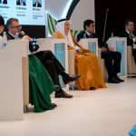 التخطيط:-التمويل-الإسلامي-أداة-حاسمة-لتعزيز-تدفقات-الاستثمار-وتوسيع-الشراكات-التجارية